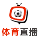 我来自潮州 - 第27集完结_影视评论型_思语影戏-评影网